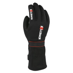 Handschuh_schwarz 
