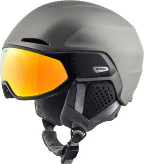 Alpina_Helm_mit_Google