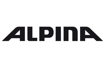 Alpina_schwarz 