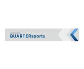 Logo von QuarterSports