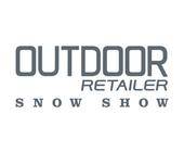 Logo Outdoor Retailer Snow Show