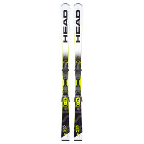 Ski