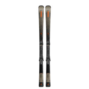 Ski 