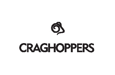 Logo_Craghoppers_schwarz