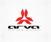 Arva Logo