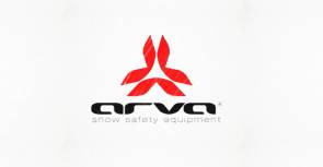 Arva Logo 