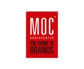 Logo von MOC