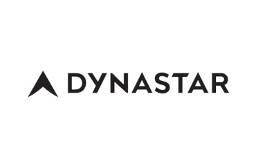 Logo von Dynastar
