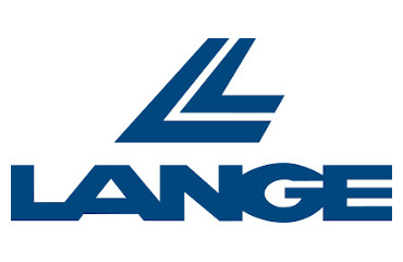 Logo von Lange