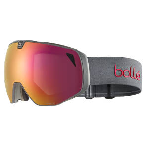 Ski_Goggle_mit_Brillenband_grau