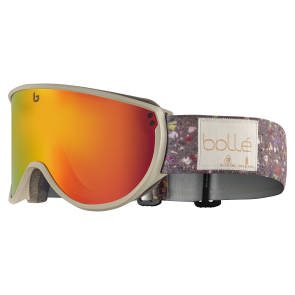 Ski_Goggle_Damenmodell_Brillenband-bunt