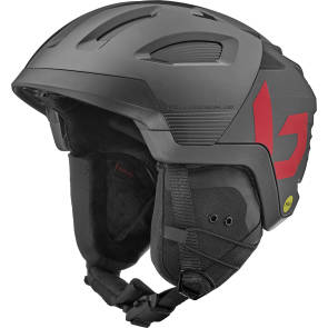 Helm_Ryft_mit_Mips_schwarz_matt