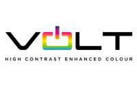 Volt_Technologie-Logo