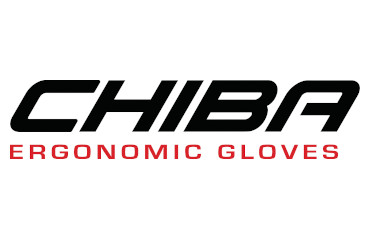 Chiba_Logo_schwarz_mit_Claim_rot