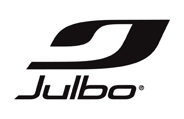 Julbo Logo