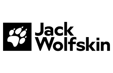 Logo_Jack_Wolfskin