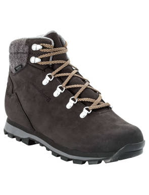 Jack_Wolfskin_Wanderschuh_Mid_braun