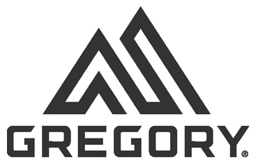 Logo von Gregory