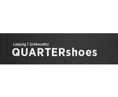 Logo von Quartersports