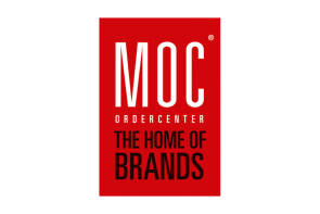 Logo von MOC 