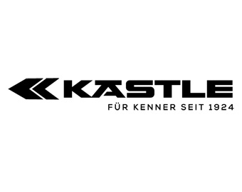 Logo Kästle