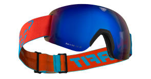 Goggle von Dynafit