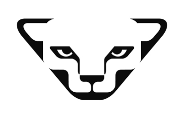 Logo von Dynafit