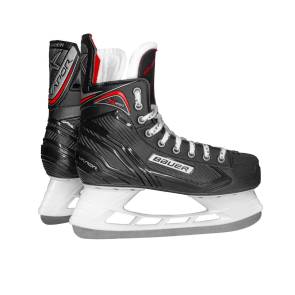 Schlittschuh_Hockey_schwarz 