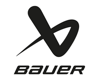 Logo_Bauer_schwarz