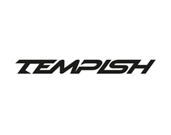 Logo_Tempish_schwarz