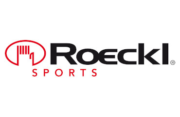 Logo_Roeckl_schwarz_rot