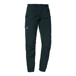 Softshell Pants