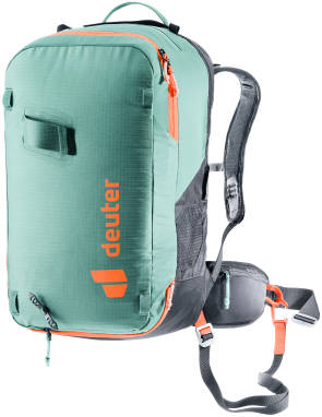 Deuter_Ruckack_jade_grün 