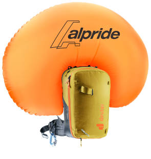 Airbag_alpride
