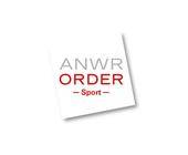 Logo der ANWR