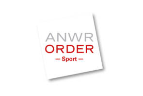 Logo der ANWR 