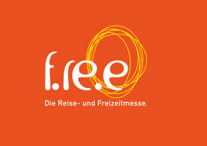 Logo f.re.e 