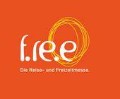 Logo der F.re.e