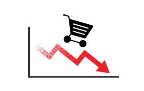 HDE Corona Konsum Wirtschaft Inflation 