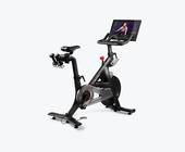 Peloton Bike