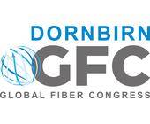 Logo des Global Fiber Congress