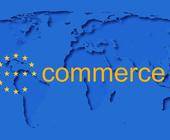 EU-Commerce