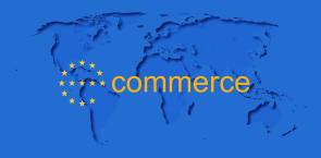 EU-Commerce 
