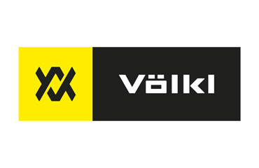 Logo schwarz_gelb 