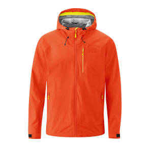 Jacke_orange