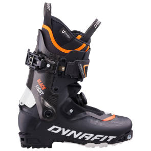 Blacklight Boot-Skischuh von Dynafit