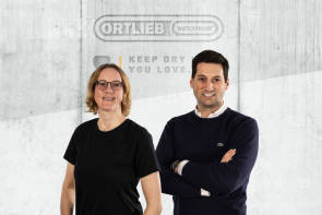 Ortlieb Heike Borchardt Christopher Haas 