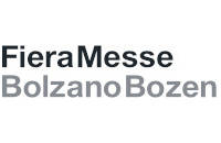 Logo von FieraMesse Bozen Logo von FieraMesse Bozen