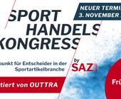 Sporthandelskongress