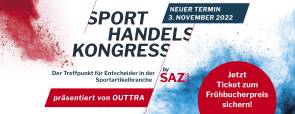 Sporthandelskongress 